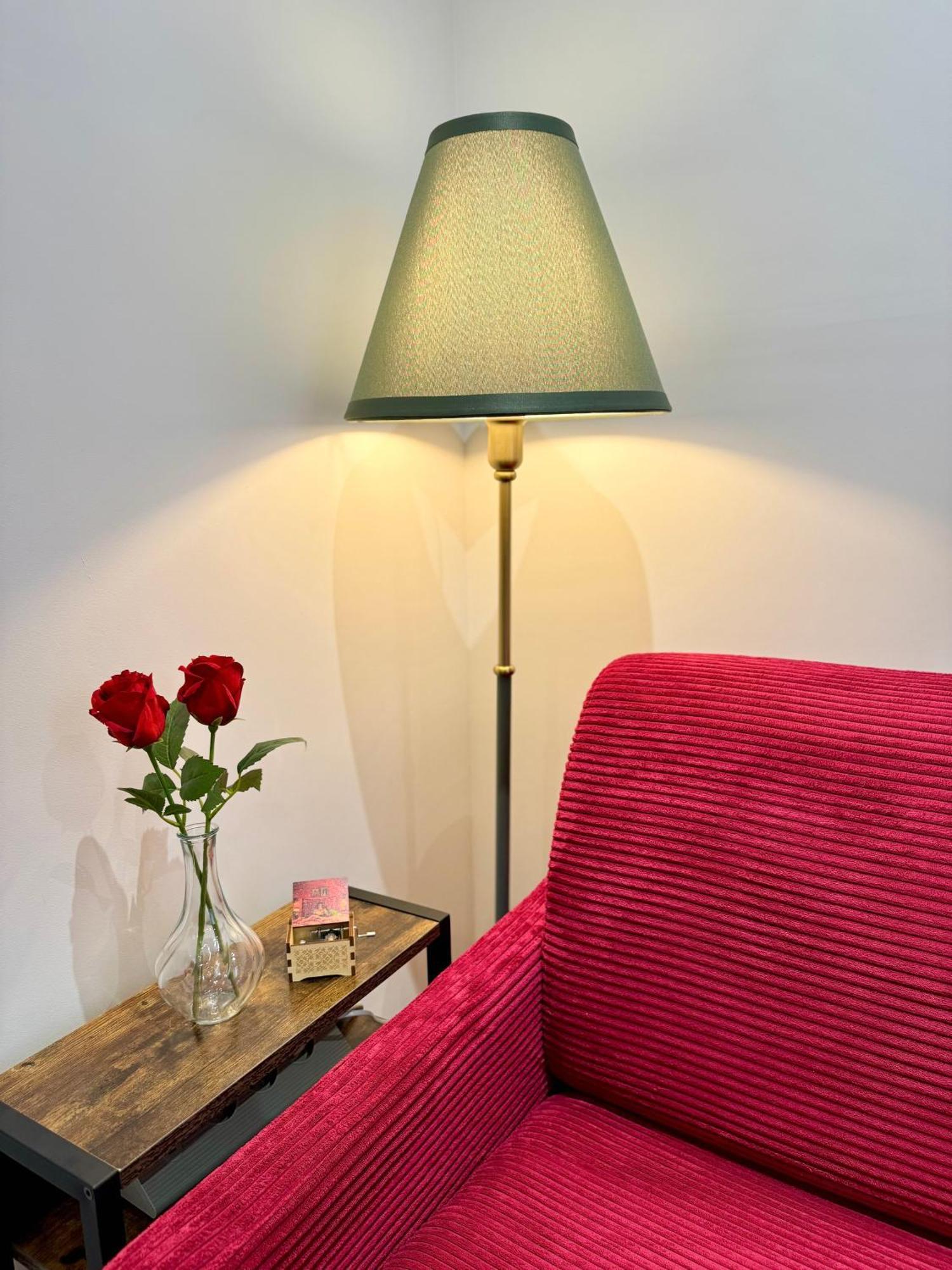 Appartement Amelie Poulain In Heart Of Montmartre Parijs